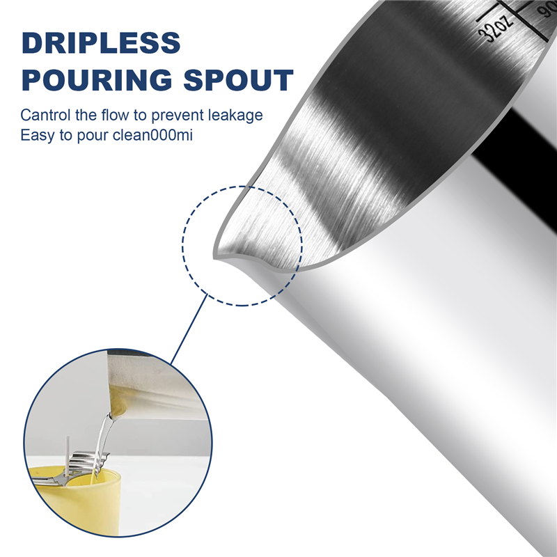 AT44-Kerzenherstellung Gießtop – Candle Making Kit For Adults Bewertung und Preis