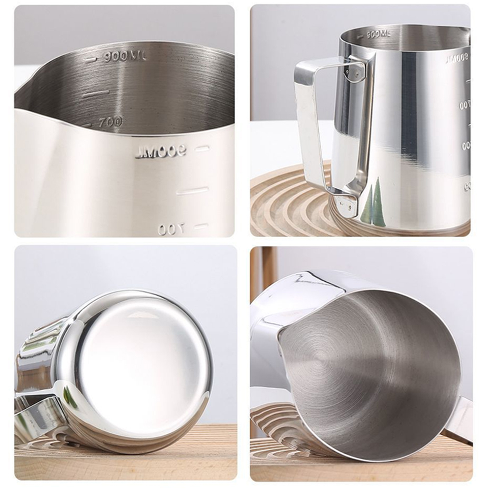 Starter-Set für die Kerzenhers – Candle Making Kit For Adults Bewertung und Preis