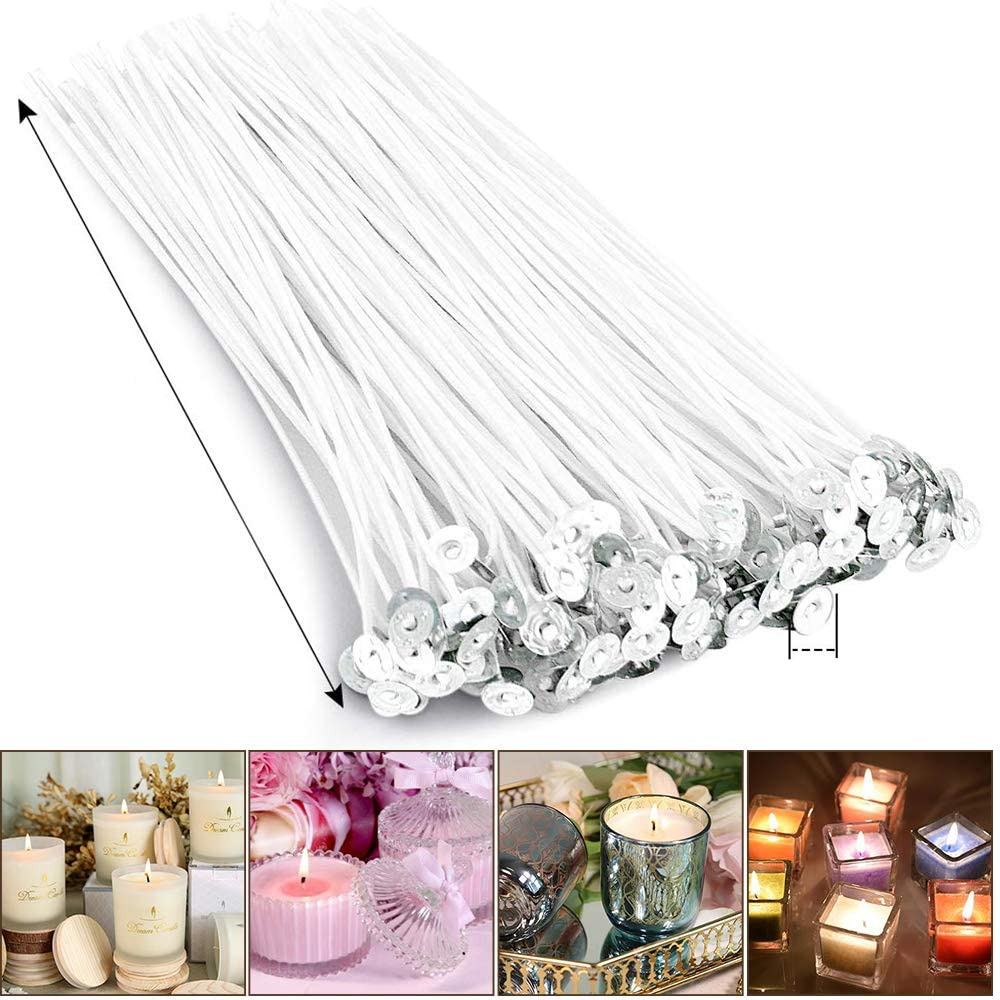 Kerze Machen Kits liefert DIY  – Candle Making Kit For Adults Bewertung und Preis