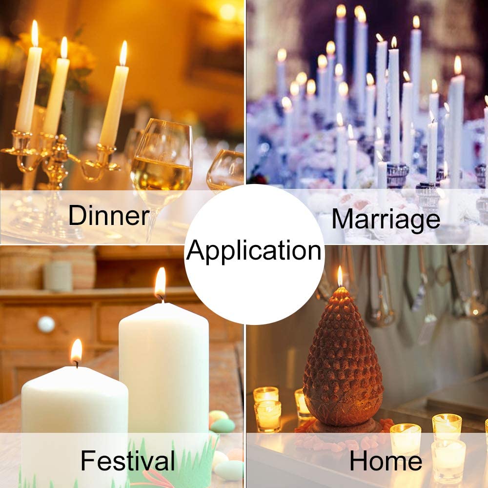 Kerze Machen Kits liefert DIY  – Candle Making Kit For Adults Bewertung und Preis
