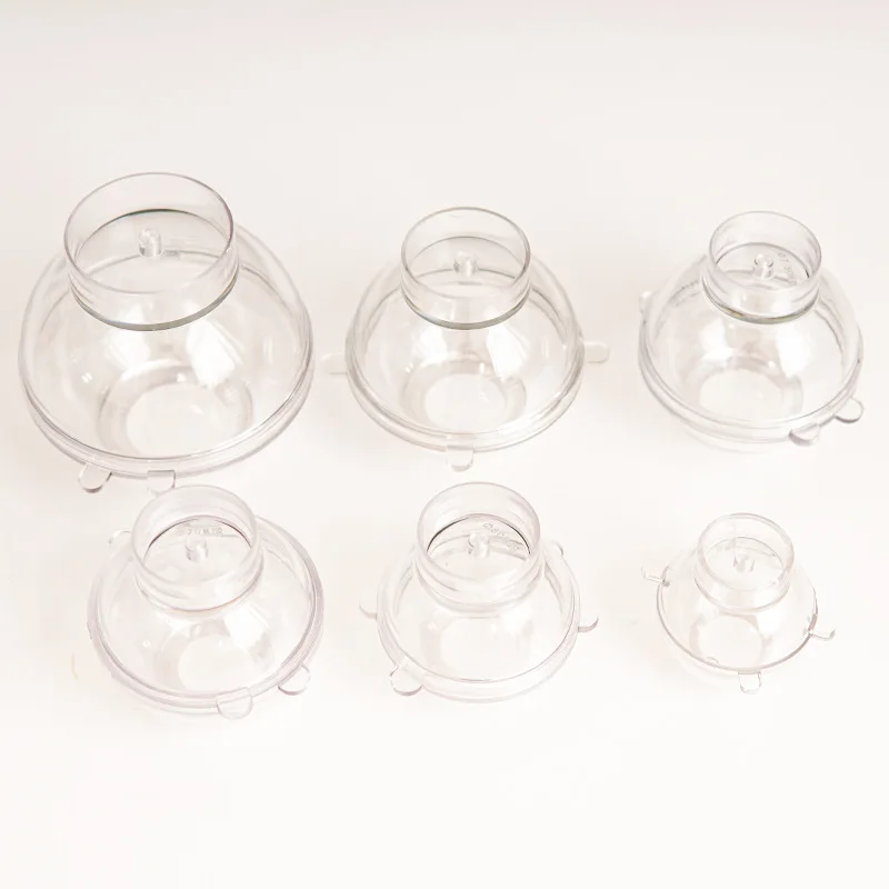 5-8 cm Sphärische Kerze Kunsts – Candle Making Diy Kit Bewertung und Preis