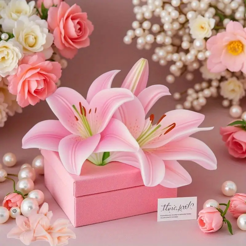 Rose Silikon Formen für DIY Bl – Candle Making Kit For Adults Bewertung und Preis