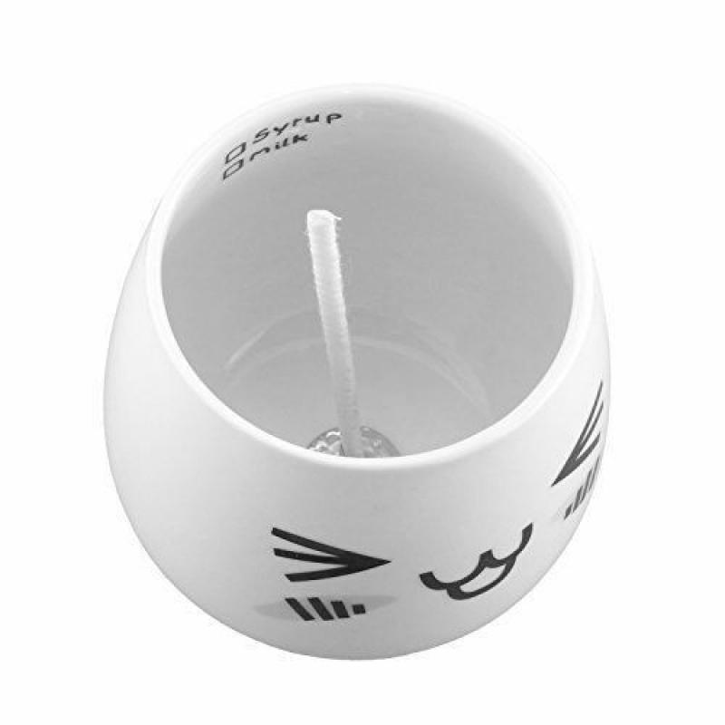 500 Stück Kerzendocht Metallha – Candle Making Class Bewertung und Preis