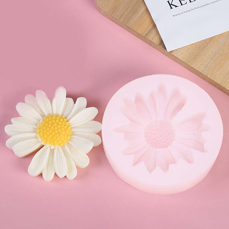 DIY Kerze Silikon Form Gänsebl – Candle Making Video Bewertung und Preis