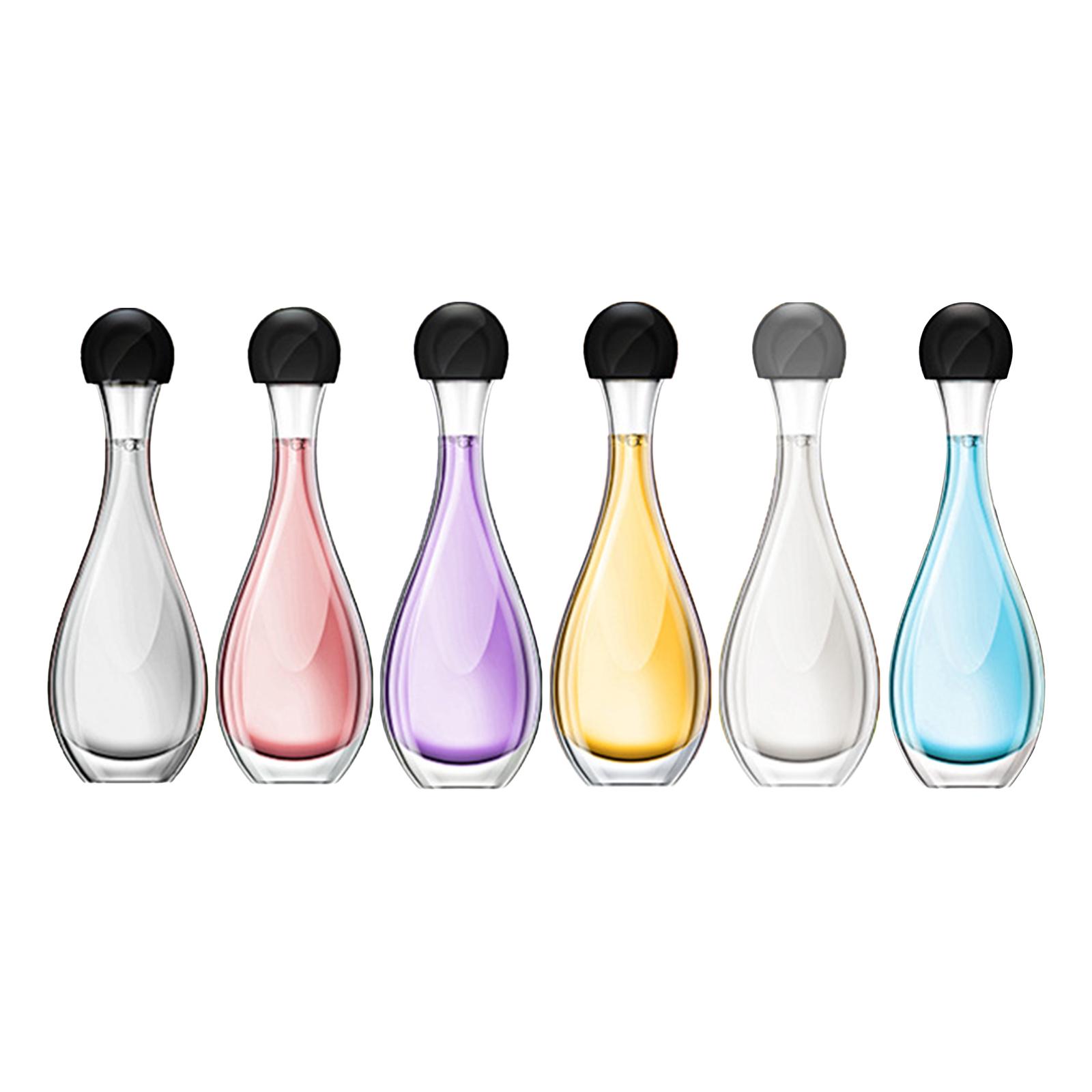Diffusor ätherische Öle DIY Ke – Candle Making Class Bewertung und Preis